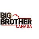 big brother canada season 12 episodes|big brother canada watch free.